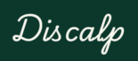 Discalp